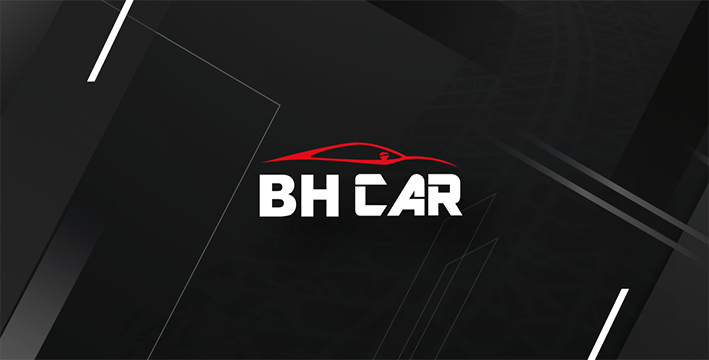 Agence automobile près de Colmar