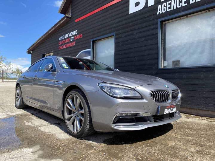 Vente de véhicules d’occasion certifiés Wittelsheim