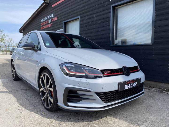 Voitures d’occasion à vendre Wittelsheim