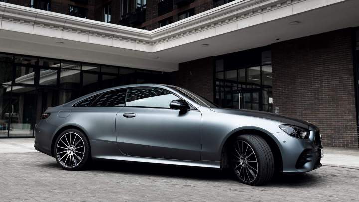 vente véhicule d'occasion Wittelsheim