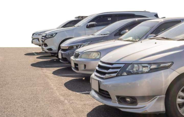 Vente de voitures d'occasion  Wittelsheim