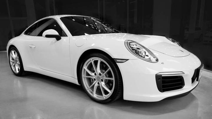 Achat voitures d'occasion Wittelsheim