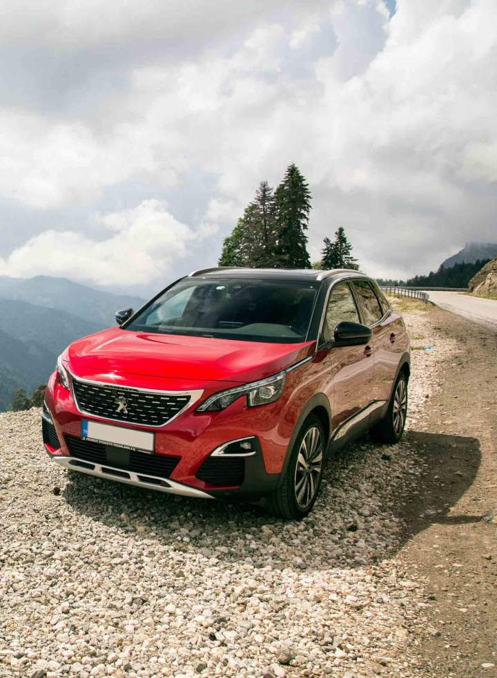 Achat voitures d'occasion Wittelsheim