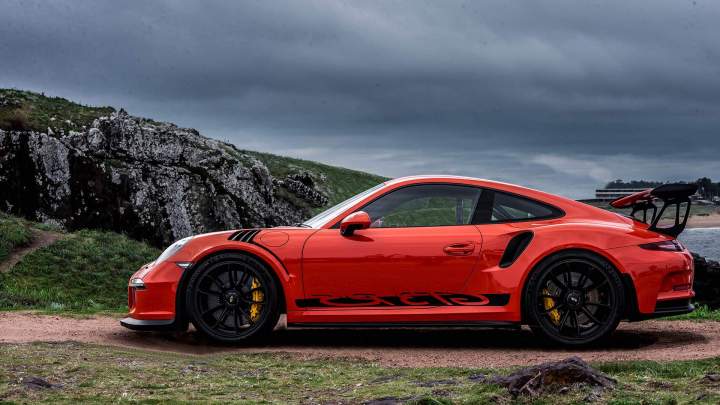 Vente véhicules d’occasion Wittelsheim