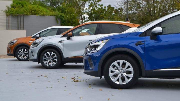 Une excellente solution pour vendre votre auto au meilleur prix