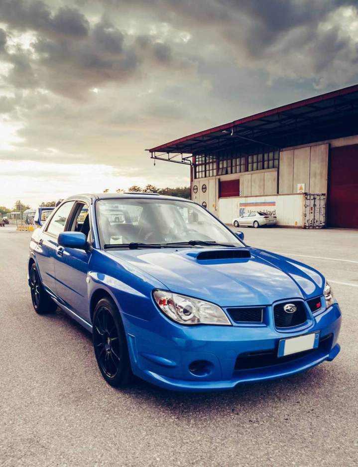 Vente voitures d'occasion Wittelsheim